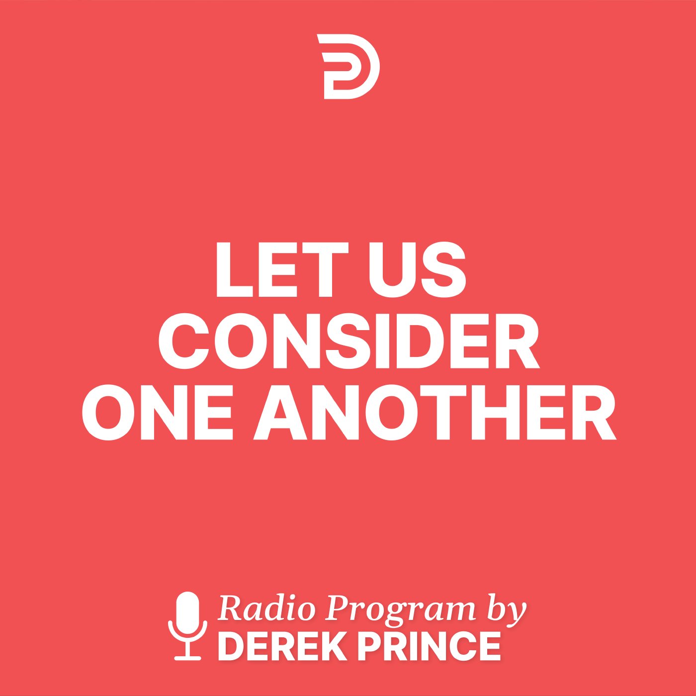 Twelve Steps to a Good Year (10)