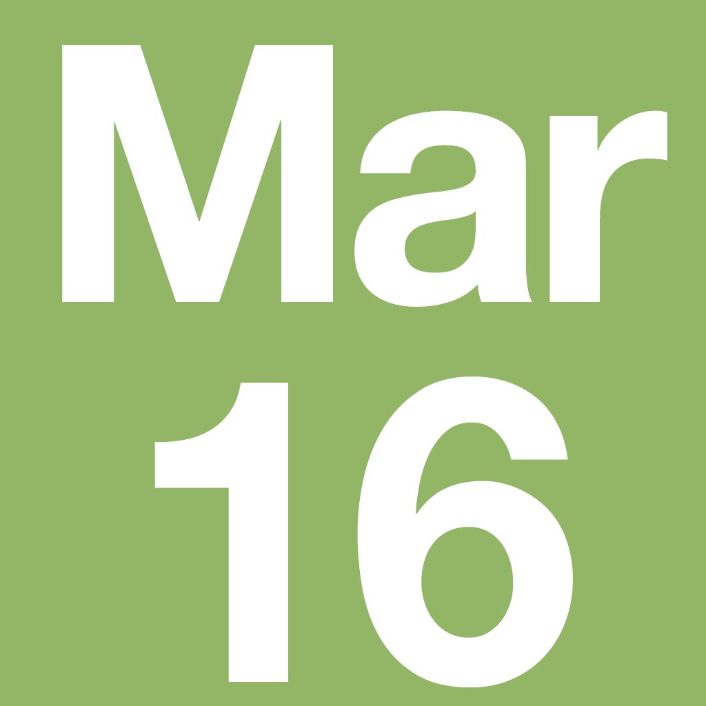 What Do We Know About God?