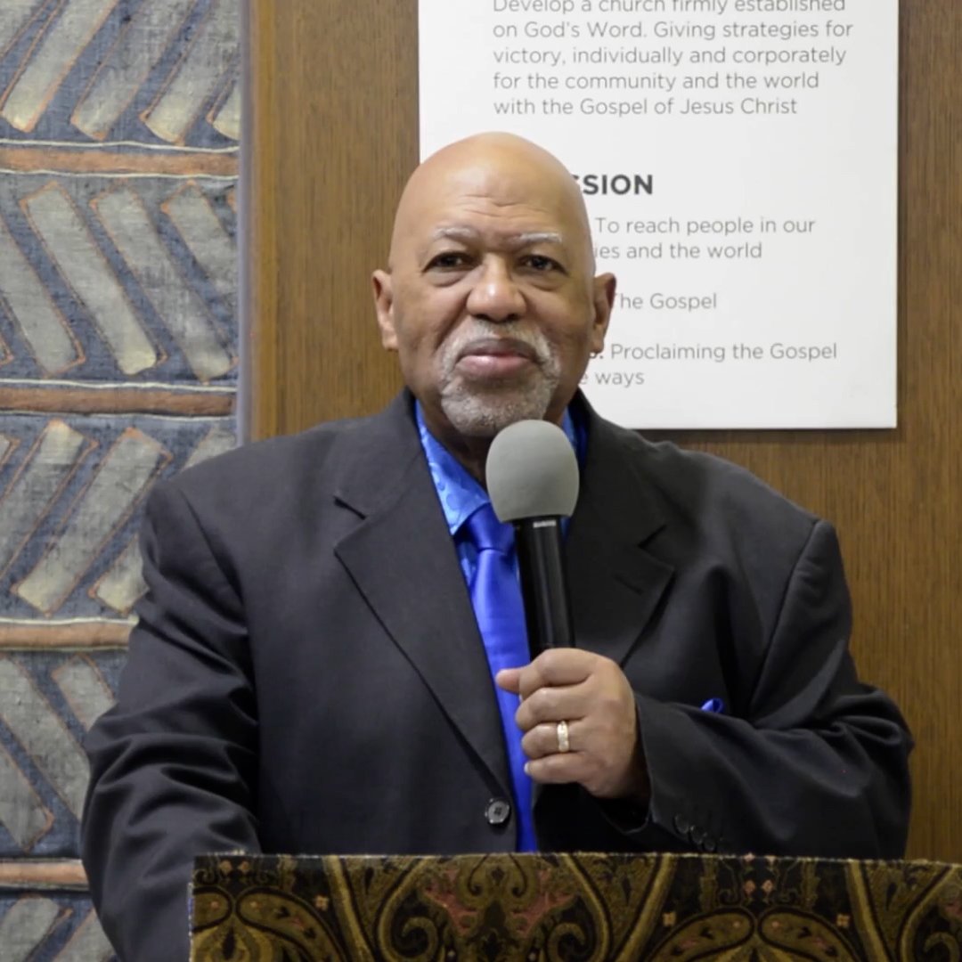 Marriage, Sex, & Misfits pt 3