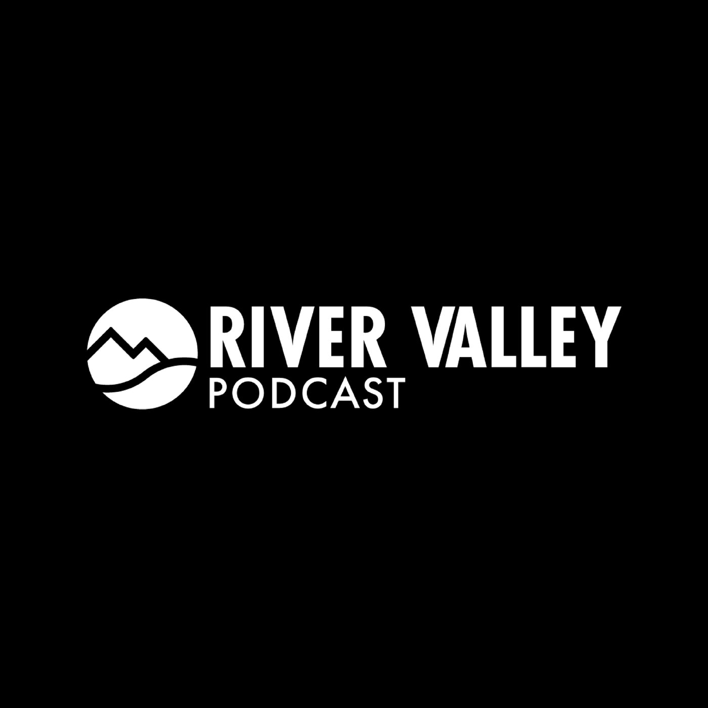 RV Podcast: Screens & Teens