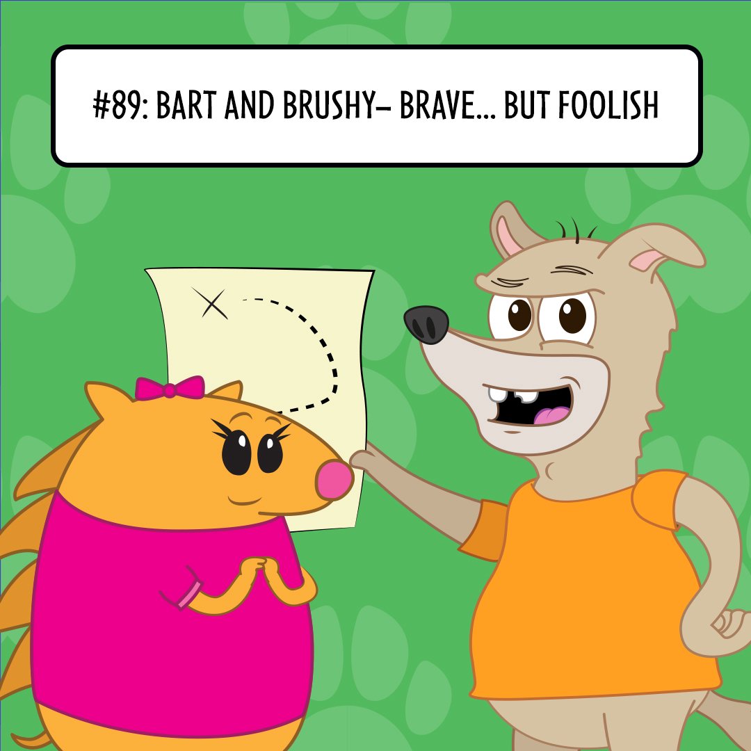 Greybobby Bedtime Devotionals for Kids
