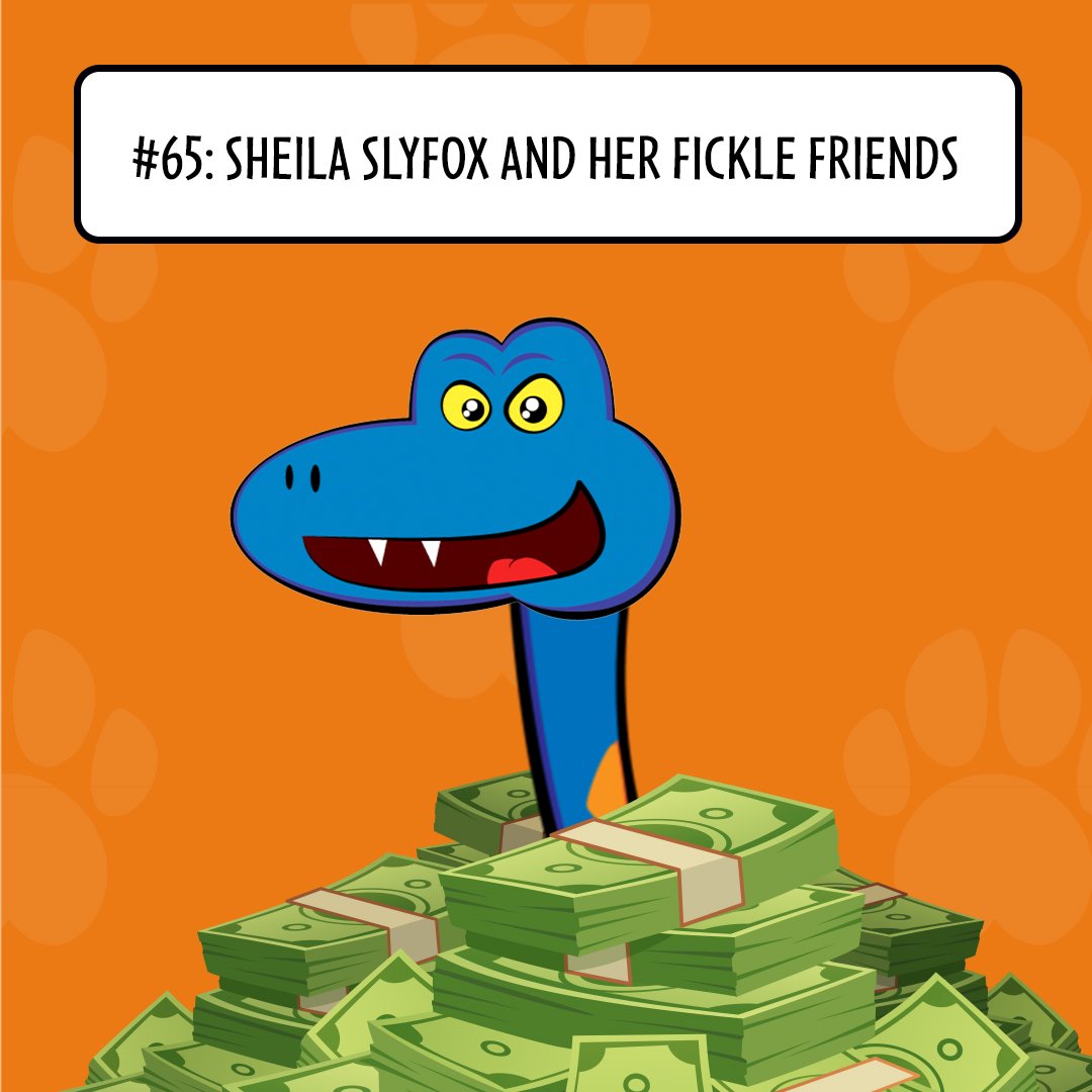 Greybobby Bedtime Devotionals for Kids