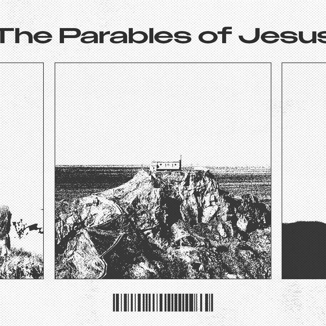 Central Youth Messages