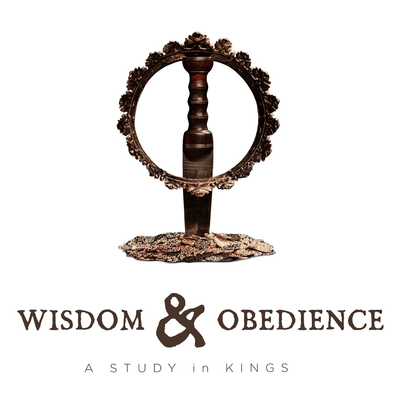 Rocklane Christian Church Sermons