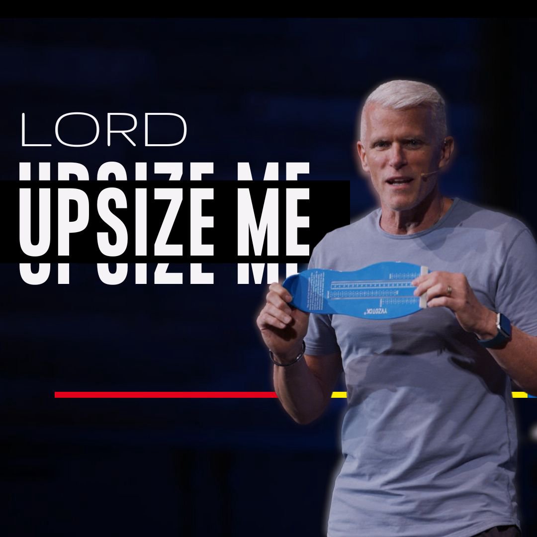 Evergreen Church Podcast