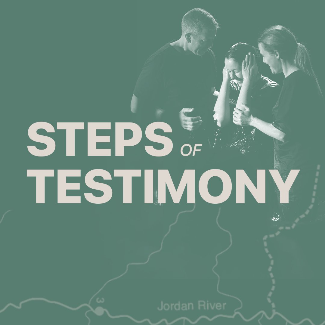 Kingdom Hope Podcast