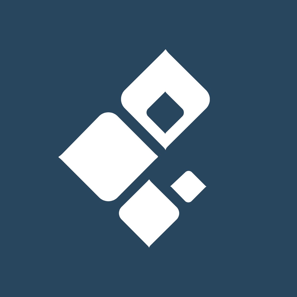 Prayer That Prevails Prayer That Prevails