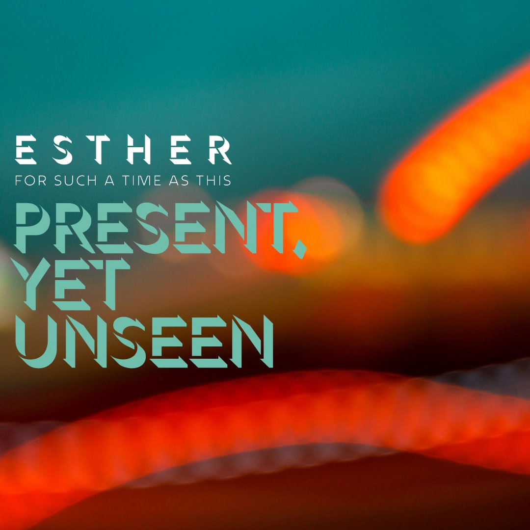 RHCCC DTM Latest Sermon