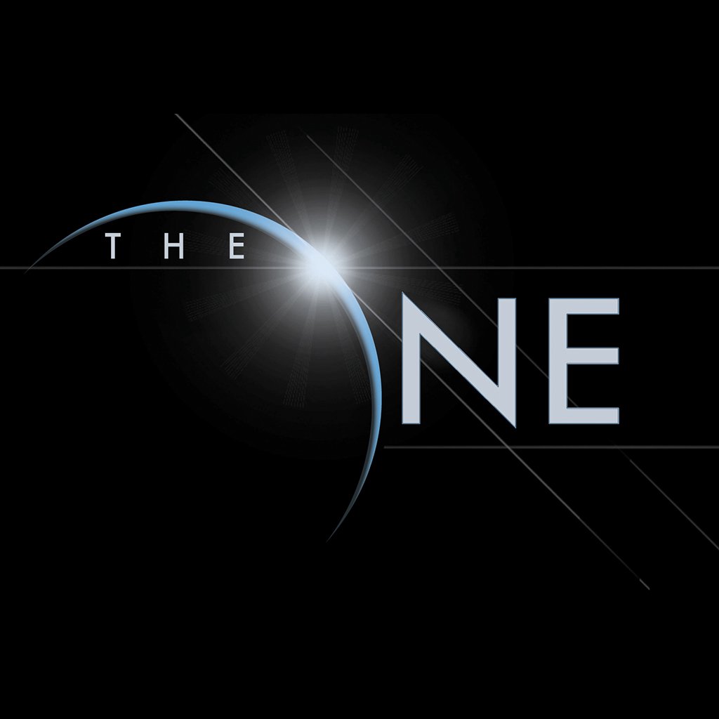 Leveraging Your Life for the One