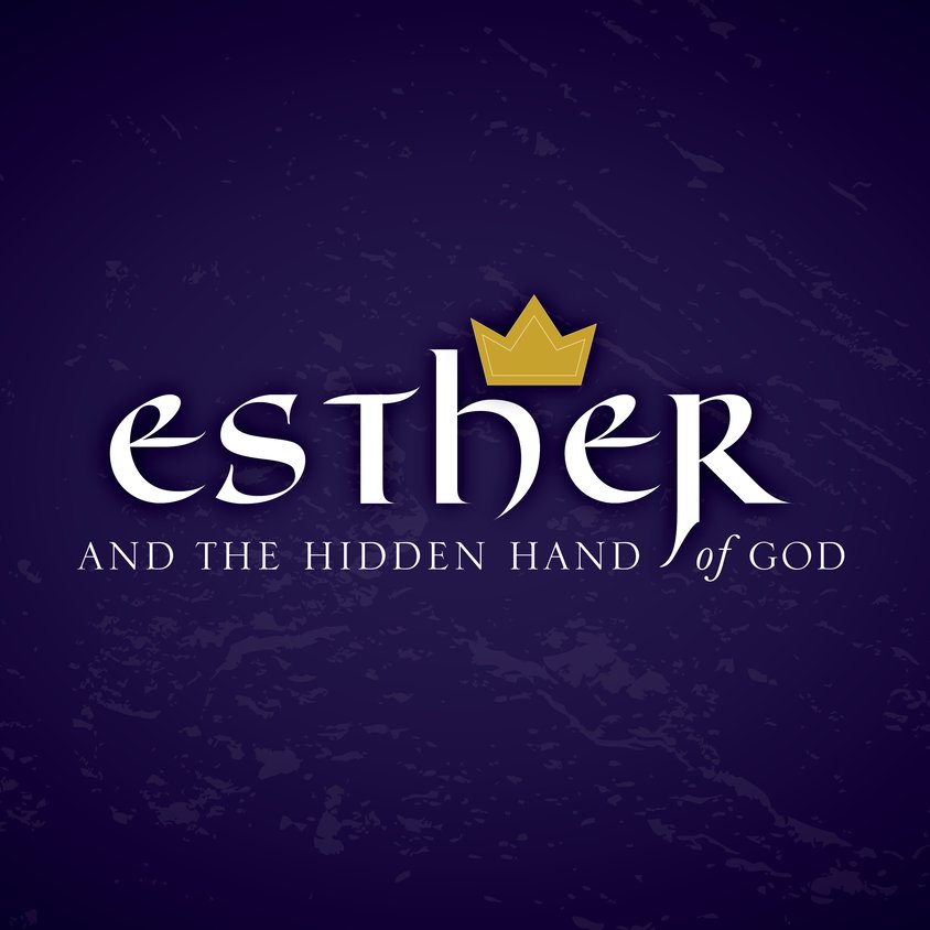 Watch Live episode artwork