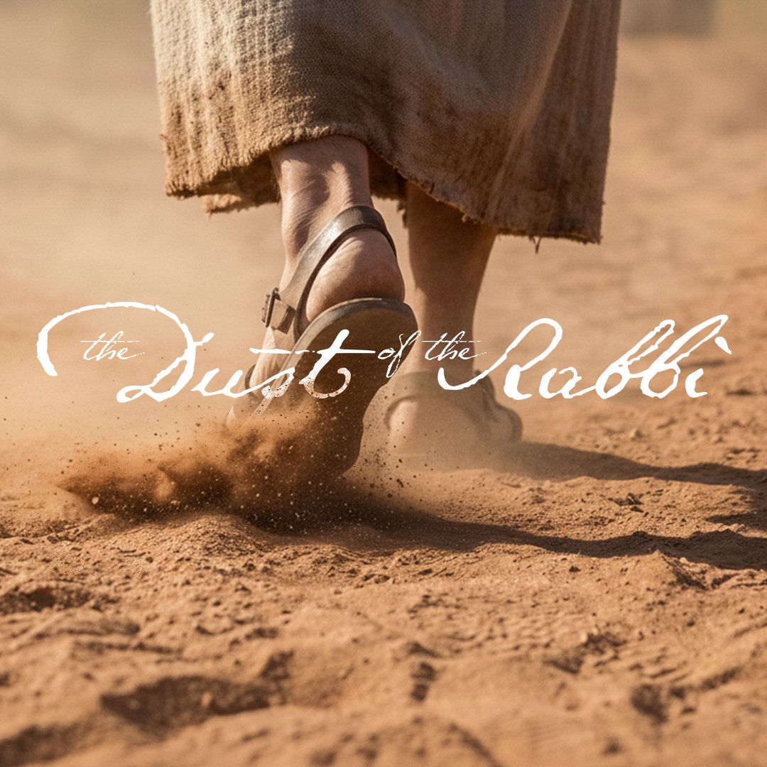 Vision Sunday - A church who makes discipless