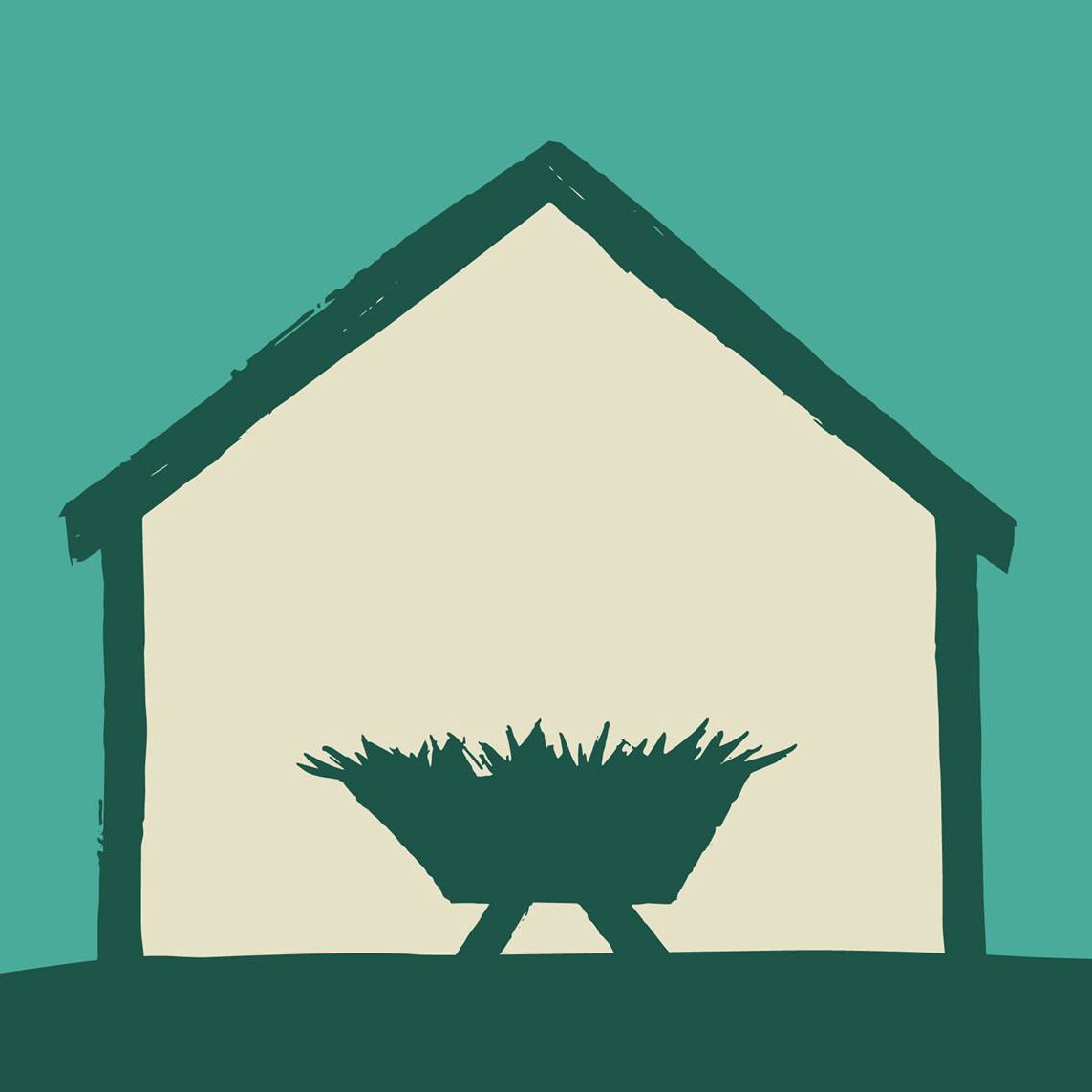 It's All About The Baby!