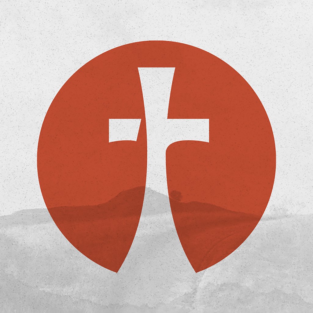 How And Why We Follow Jesus