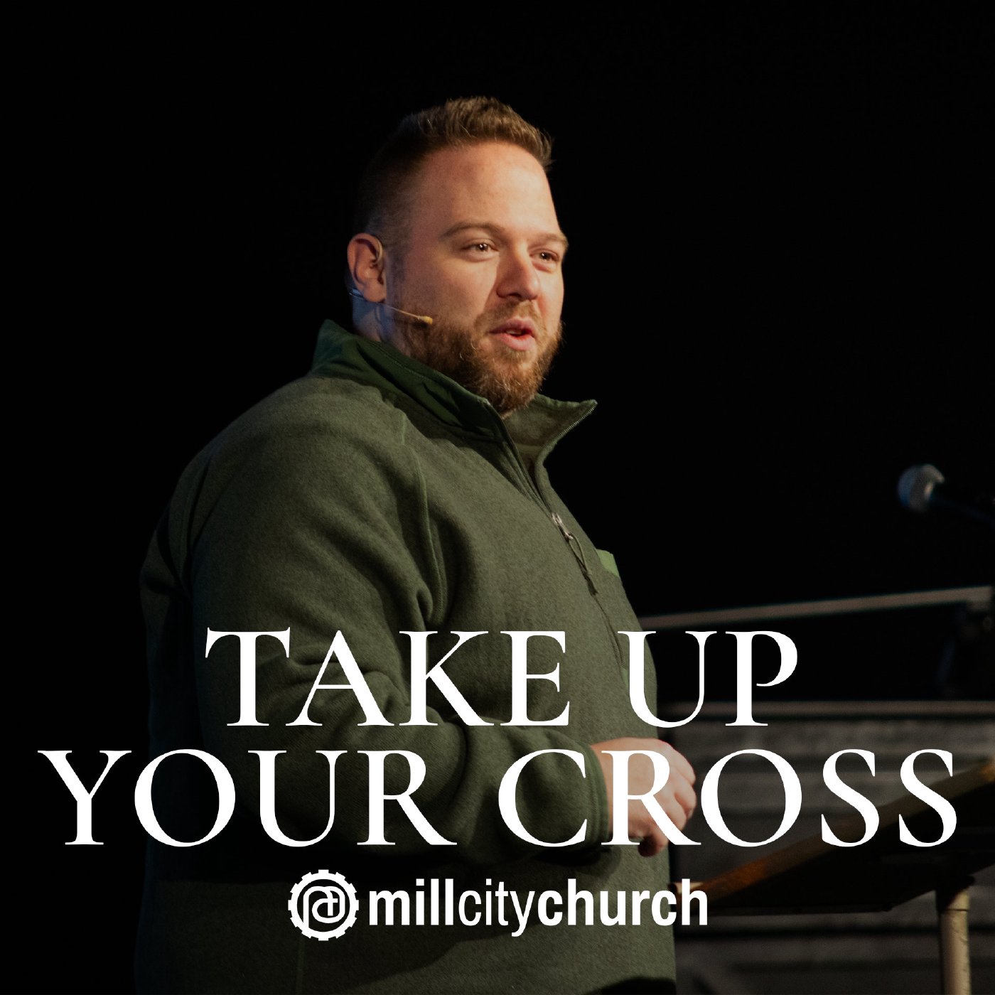 MillCity Church