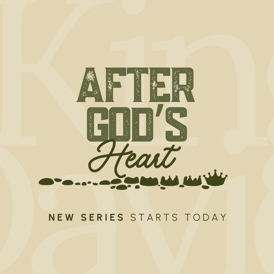 Defeating Our Enemies