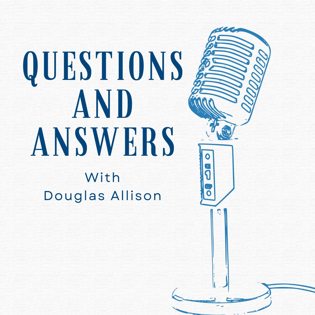 BCLR Students Questions and Answers
