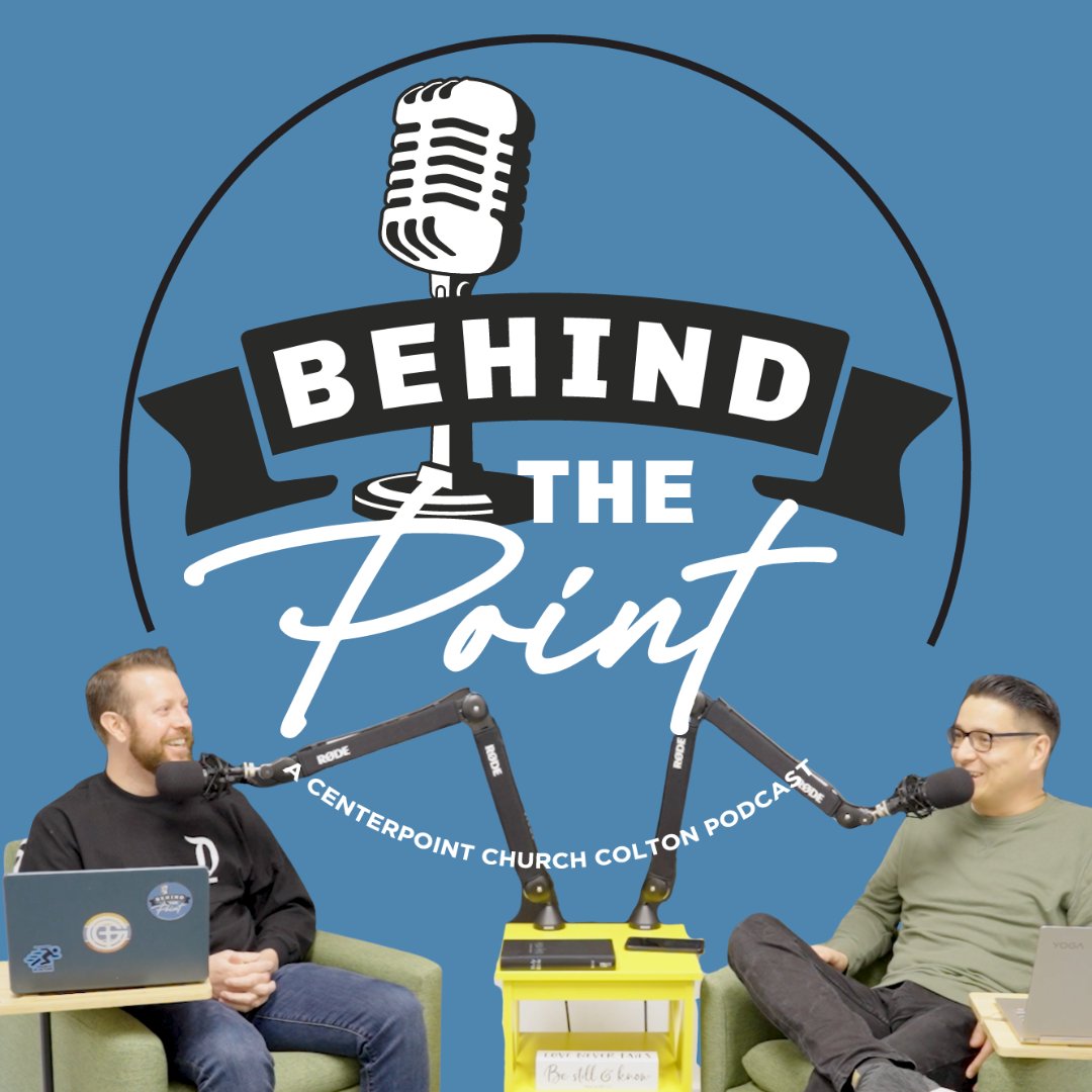 Philippians - 3 Characteristics of a Joyful Servant of Christ Philippians - 3 Characteristics of a Joyful Servant of Christ