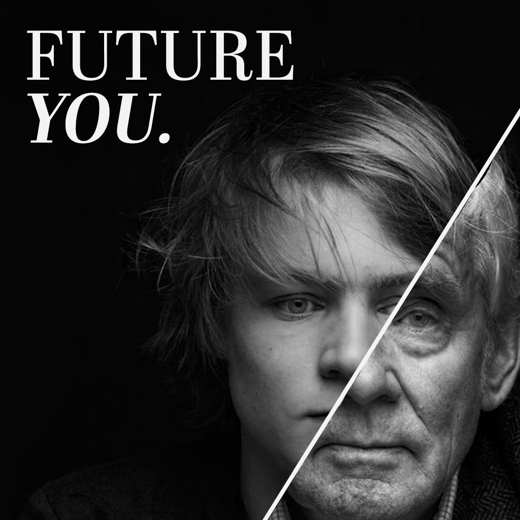 Why Your Dreams Haven’t Come True episode artwork