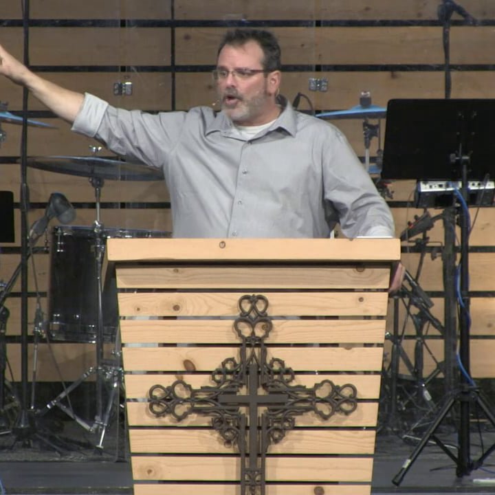 1 Samuel 15:25-16:13 episode artwork