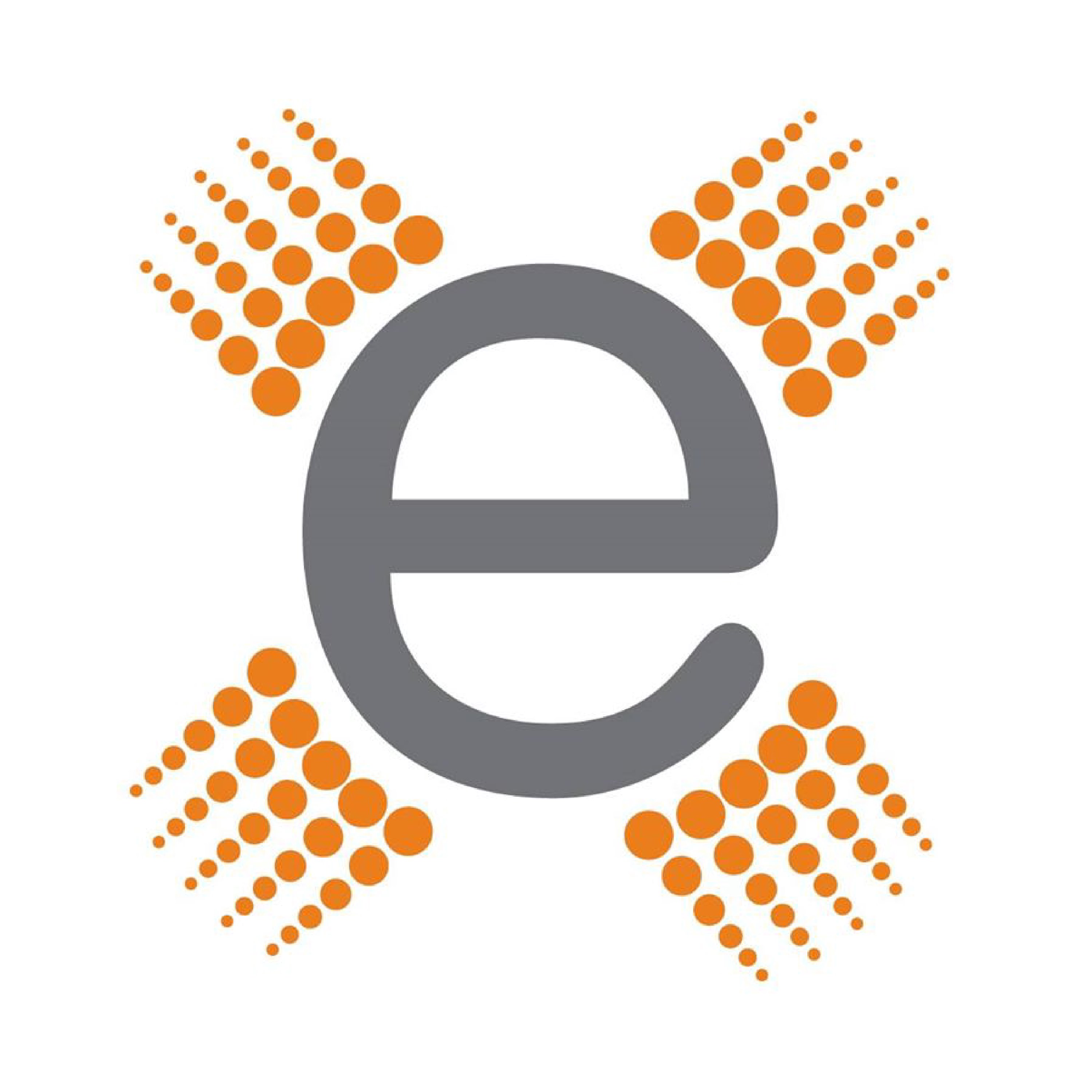 Epic Church Mishawaka cover art