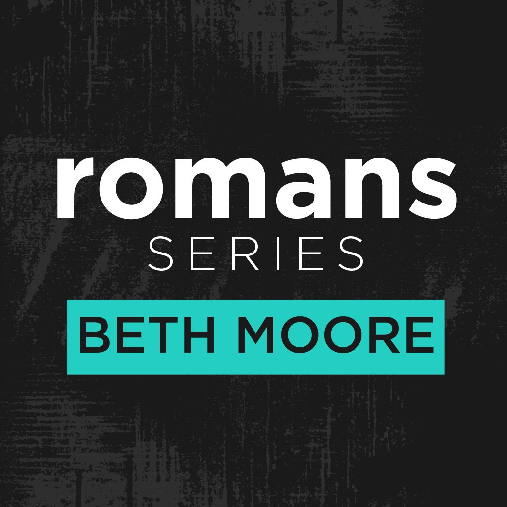 Believing Hearts, Confessing Mouths: Part Two