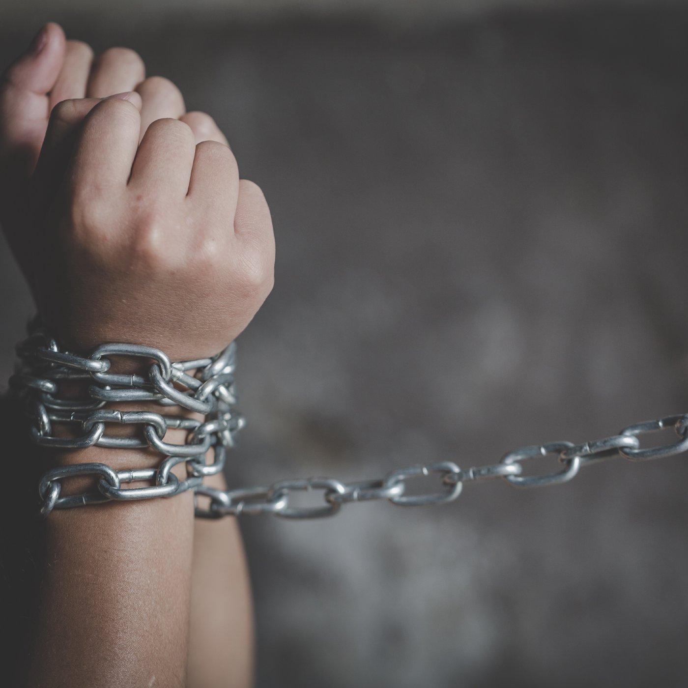 Harmony Community Church FL