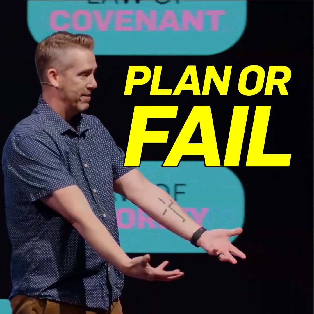The Law of Planning episode artwork