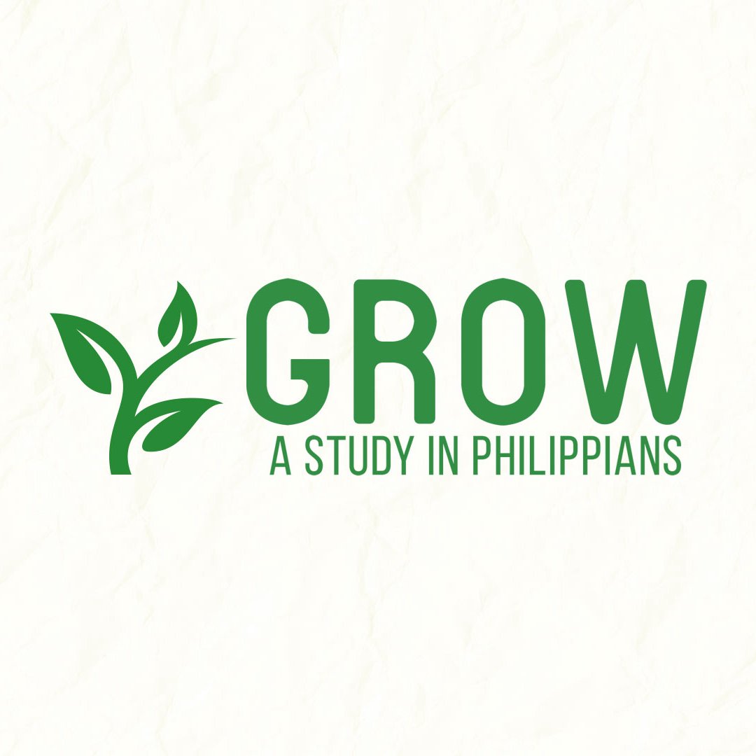 Grow