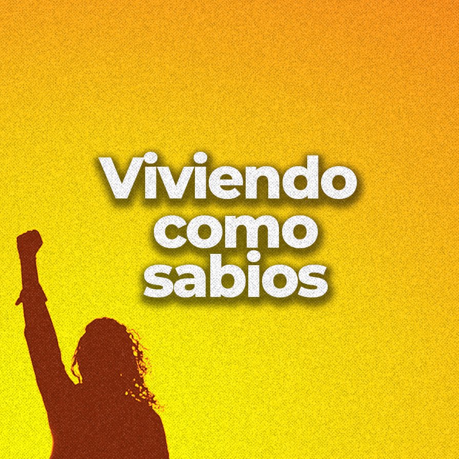 El Podcast de Andres