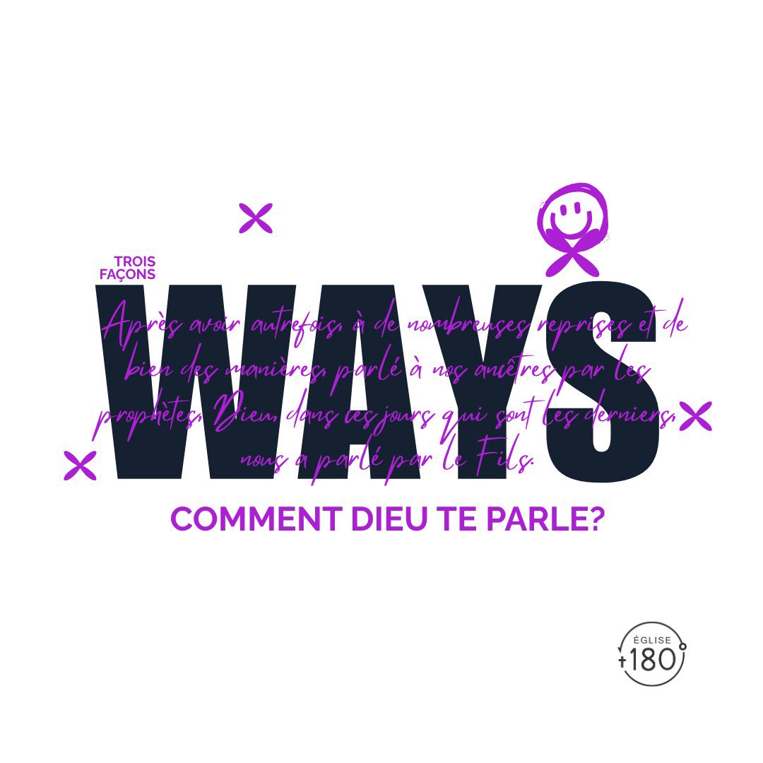 Ways-Teaser episode artwork