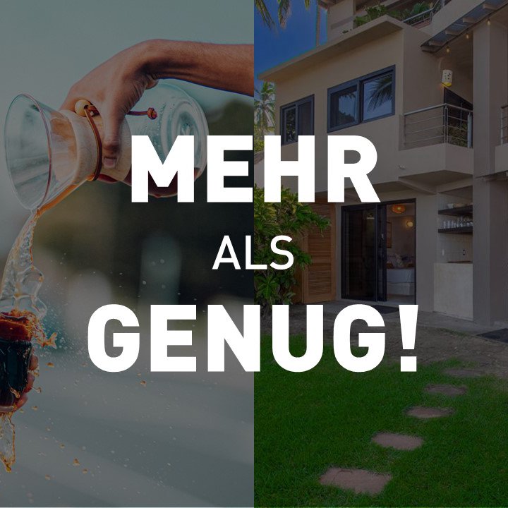 Podcast BewegungPlus Thun