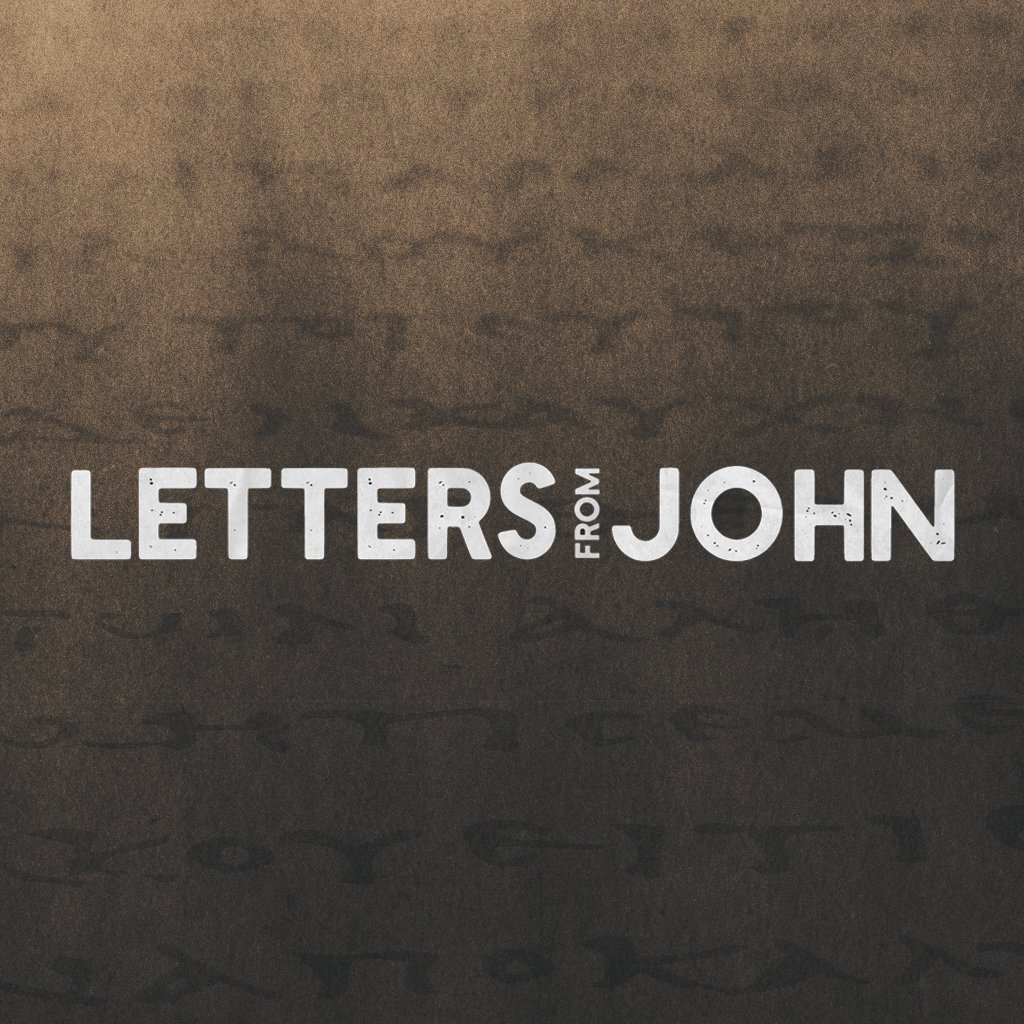 How Do You Respond To Sin? episode artwork