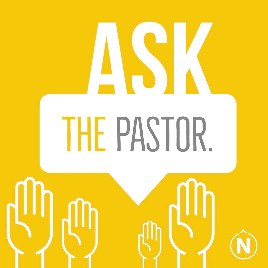 NorthPoint Church DSM