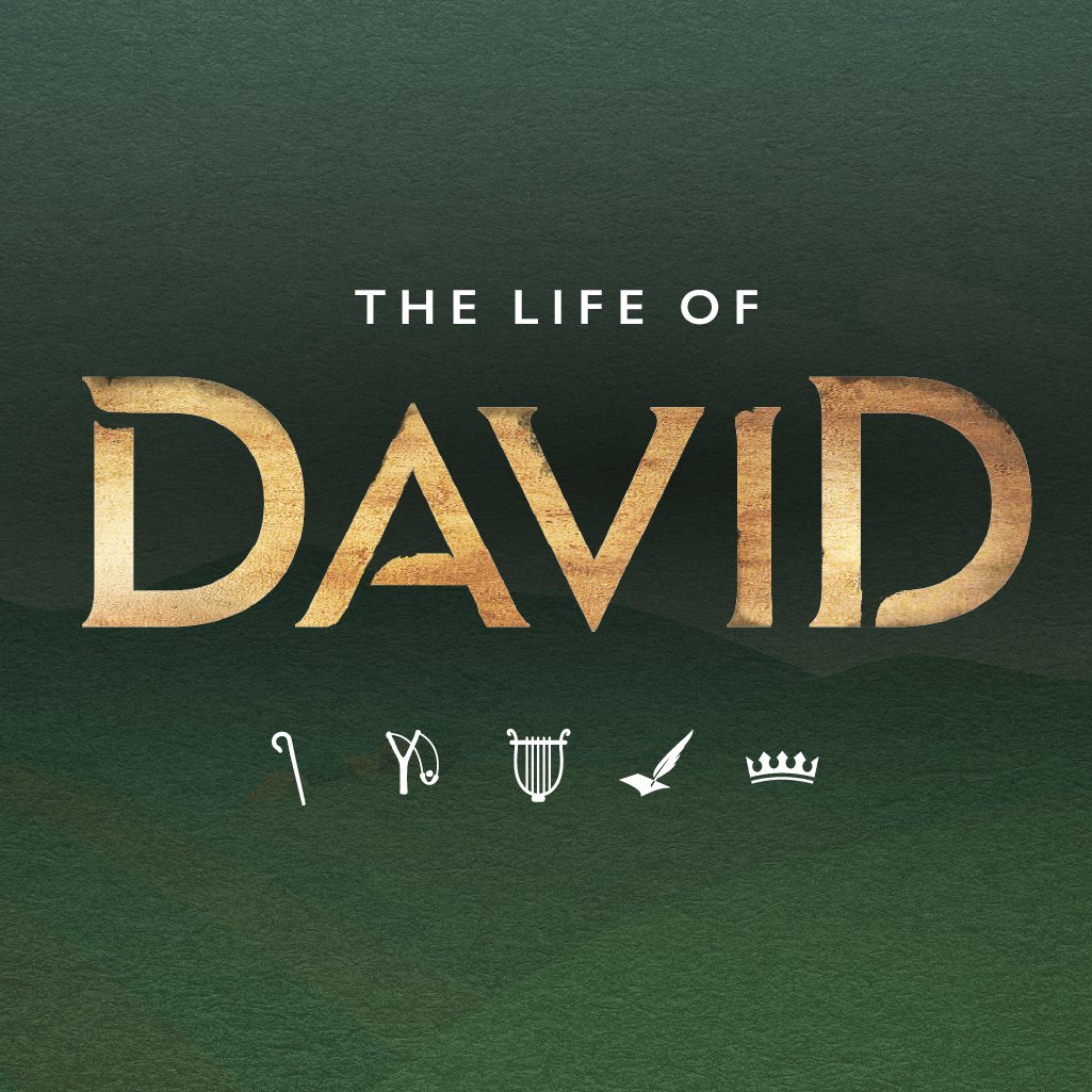 Calvary Church | Messages