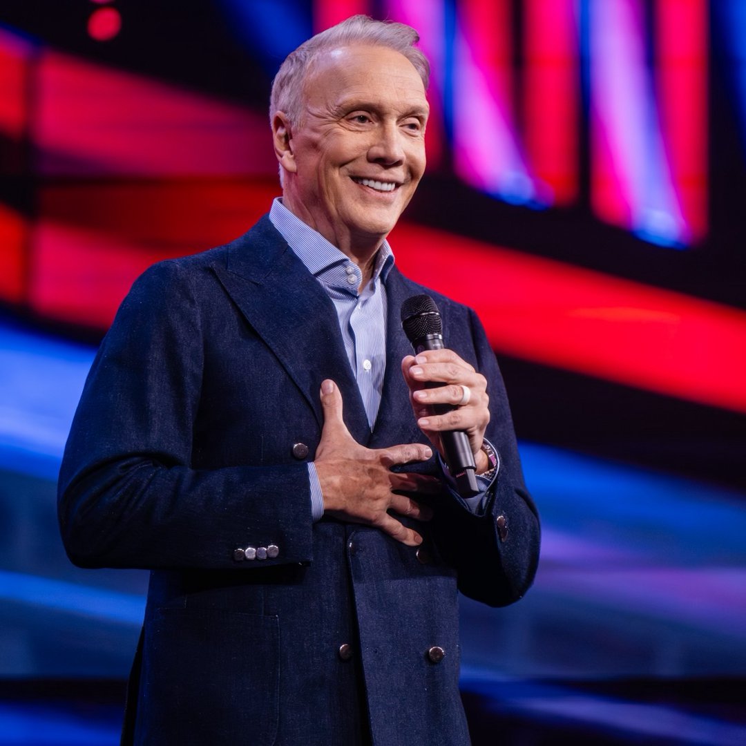 YOU SHALL NOT MURDER