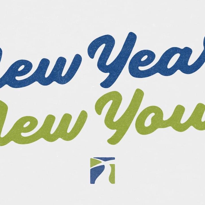 Destination Community Church Podcasts