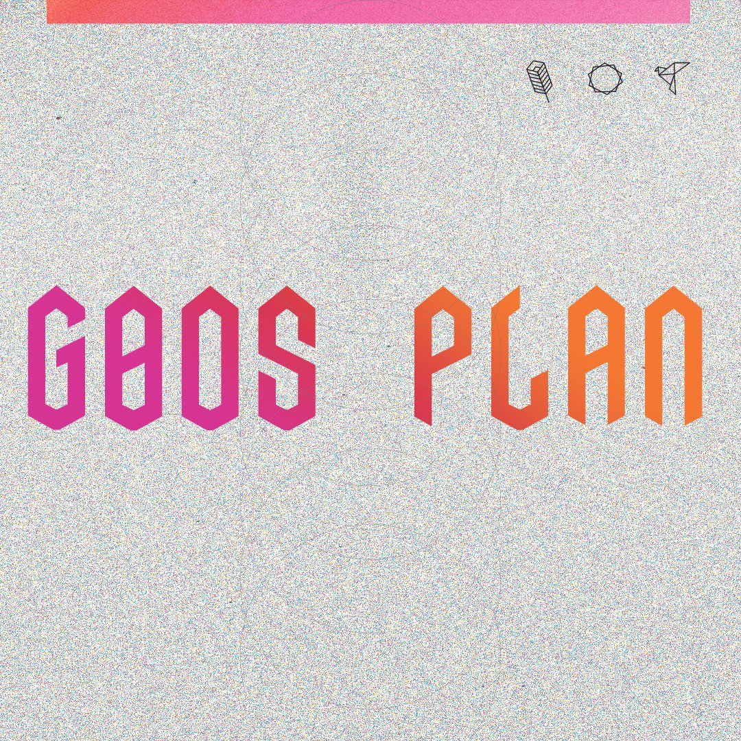 Ready, Set, Let's Go episode artwork