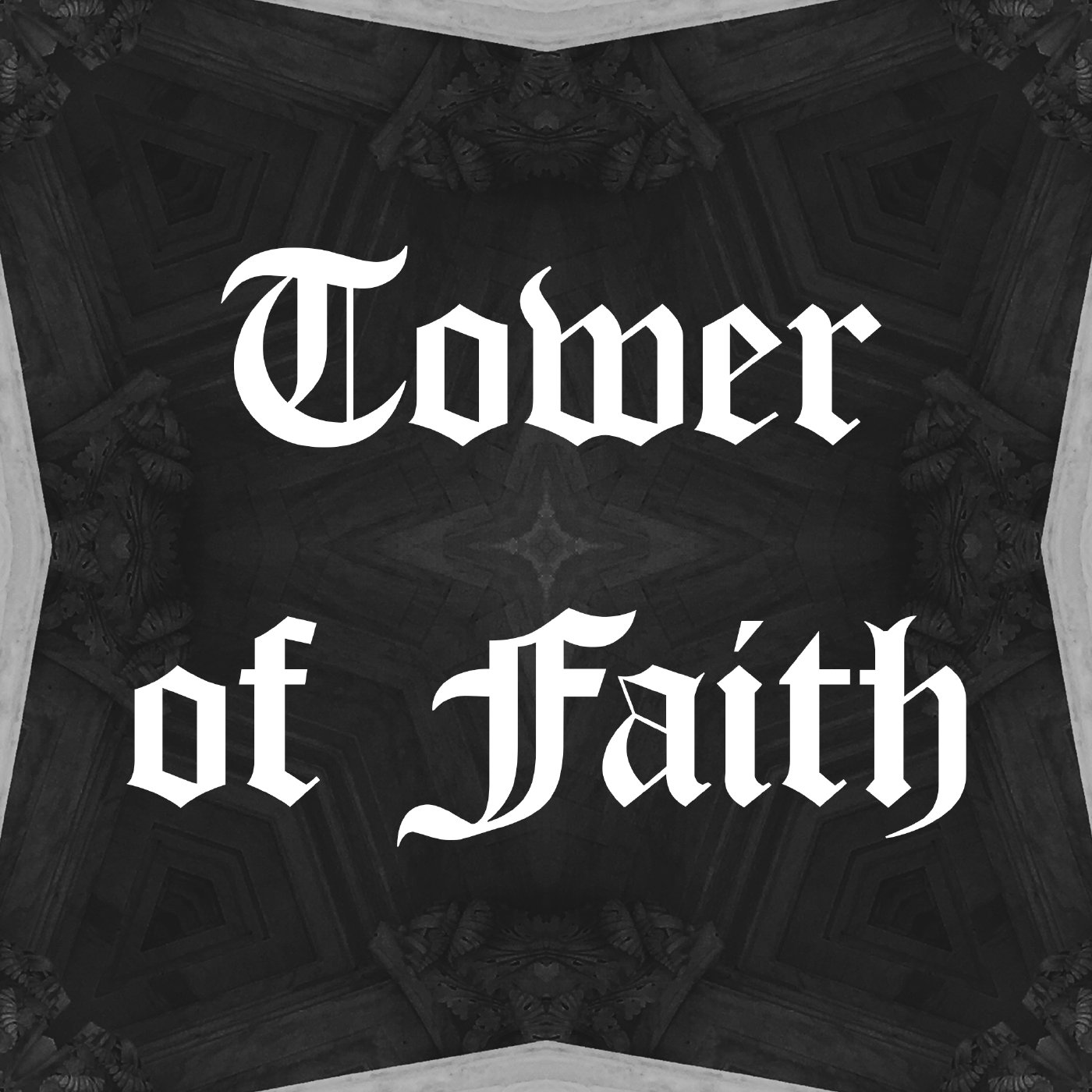 Bourbon United Pentecostal Church