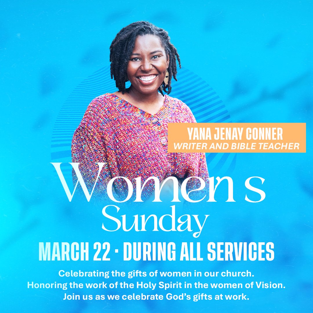 Change Is Possible Change Is Possible