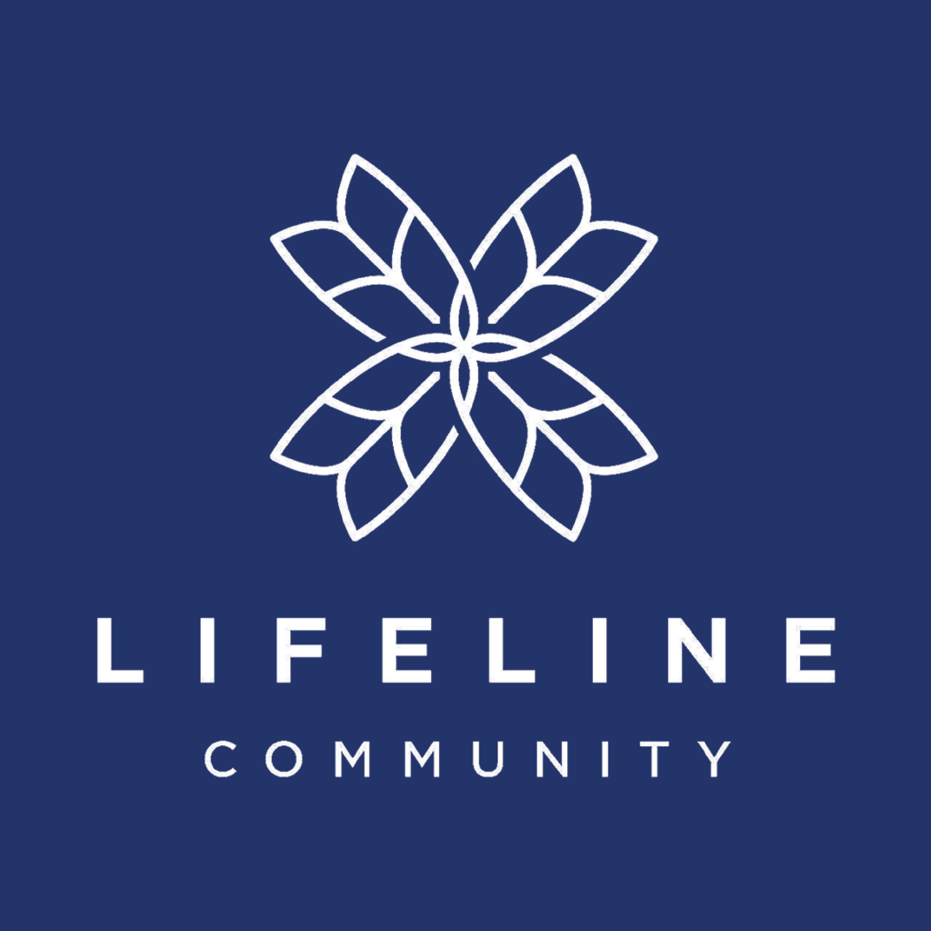 Lifeline Community Sermons