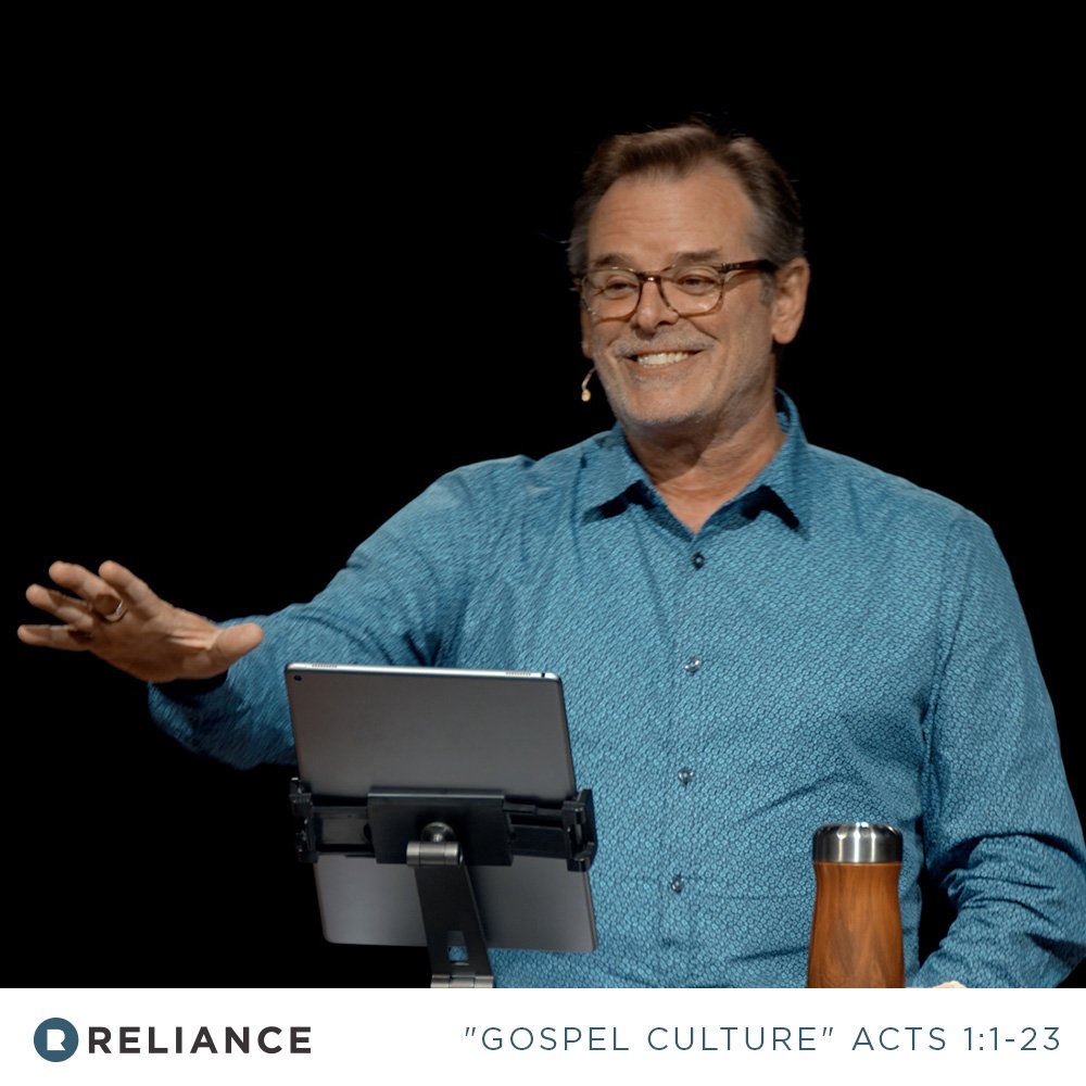 Acts 1:1-23 episode artwork