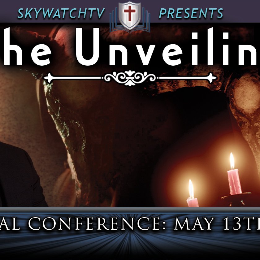 SkyWatchTV