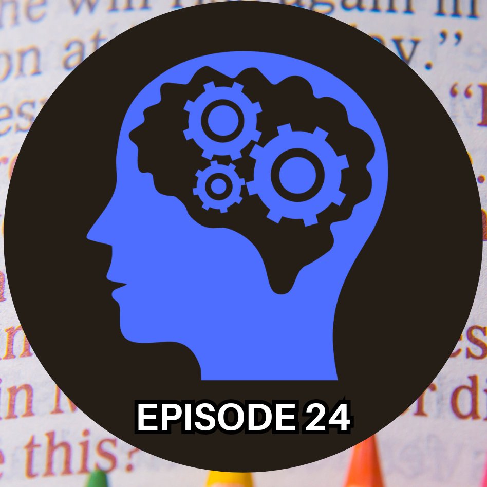 Renew Ep 24