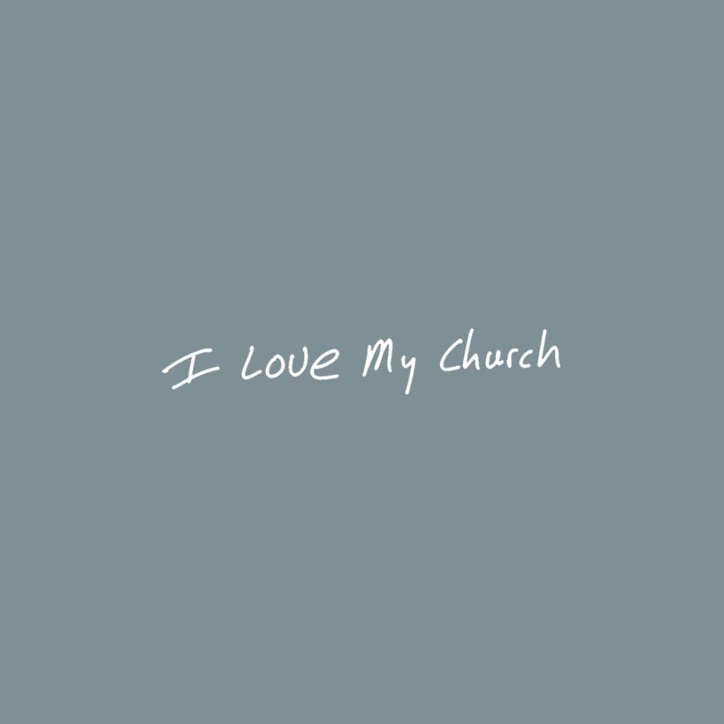 Brooklake Church