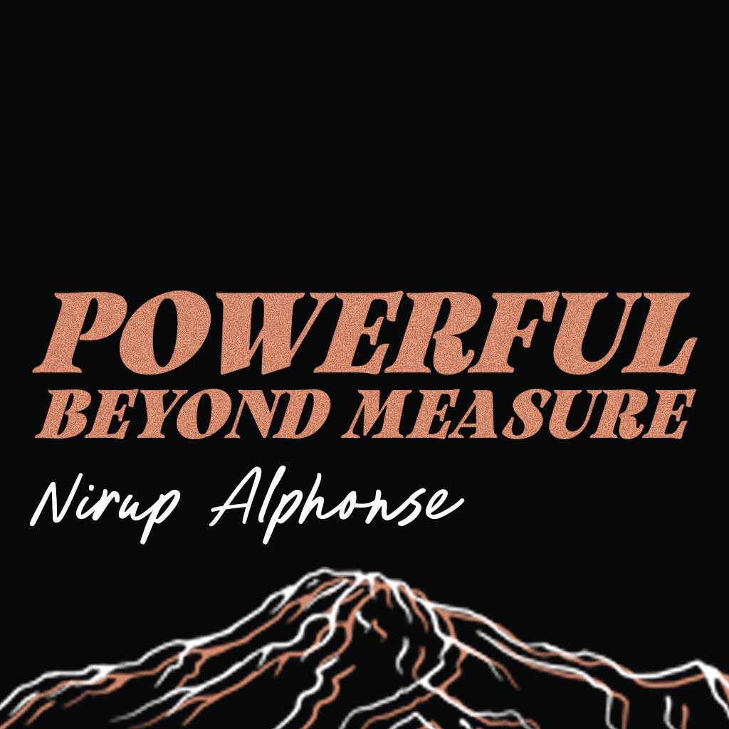 LIFEGATE DENVER SERMONS