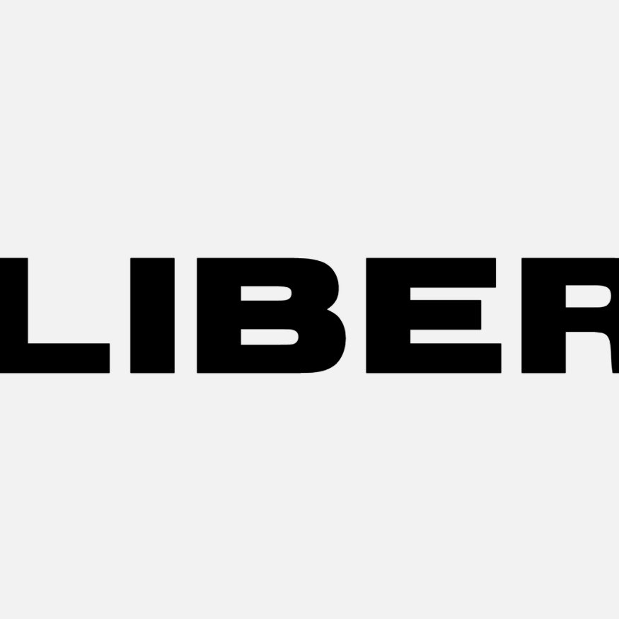 Liberty Church