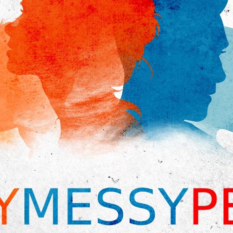 The Holy Potential of One The Holy Potential of One