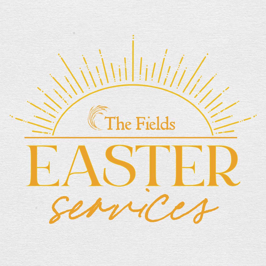 The Fields Churc‪h‬