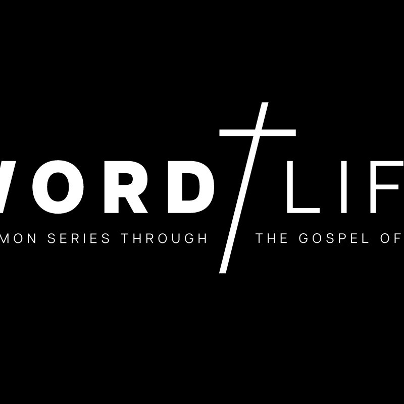 Trinity Church of Portland - Sermons