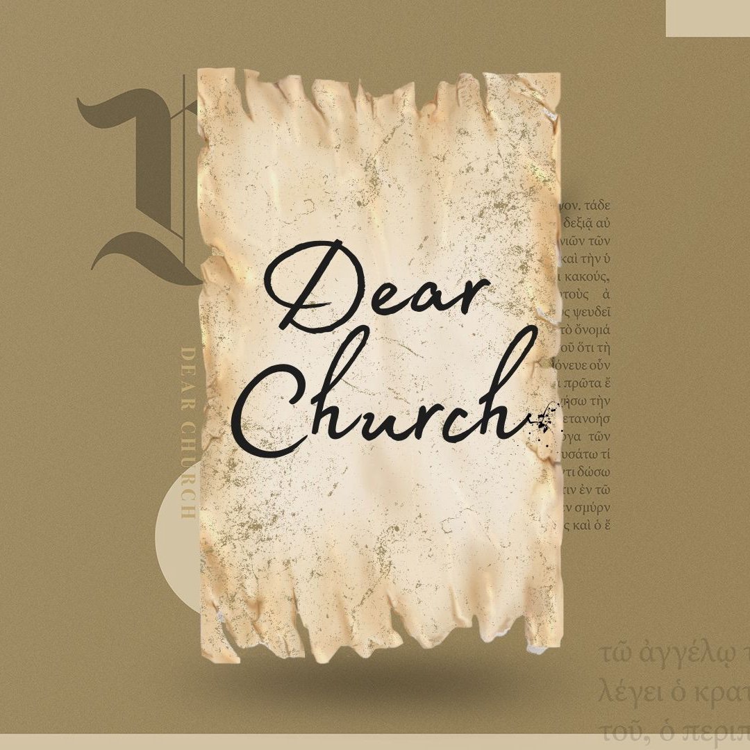 Reach Church